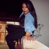 CumPlayinChichi's Offline XXX Chat