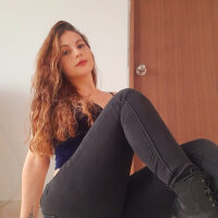 Leah_Grey fully nude on webcam for live porn video chat