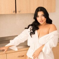 Kim_Rhoades webcam model