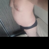 TobyDick13