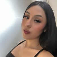NickiHenao