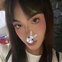 Moonlyxy avatar