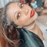 nerdygirlnextdoor's Offline Chat Room