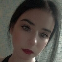 DorisDenmonLive Webcam