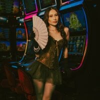 Аватар Cute_GirlW