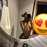 karinita07 webcam