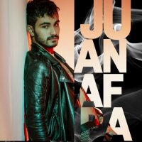 Juancho_Afpa's Avatar Pic