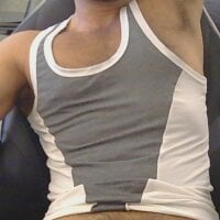 Bator_81 webcam