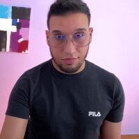 lovethiago webcam