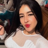 carolnasty