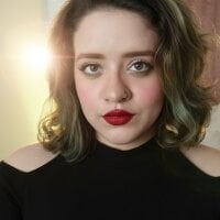 Rose_Hellen webcam model