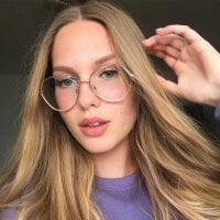 Sala de chat offline de RapunzelDiva