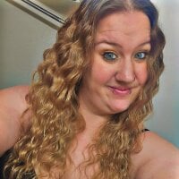 BabygurlJay webcam model