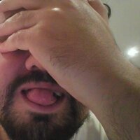 emailwwwpro webcam