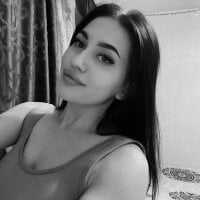 JodyBach's Offline Chat Room