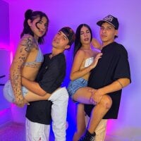 Mixed_Temptation