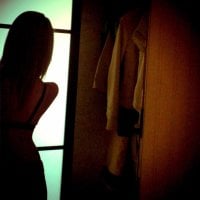 SexyMaggy's Offline Chat Room