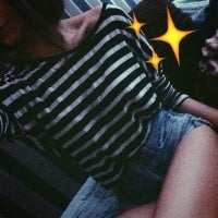 SumiMei's Offline Chat Room