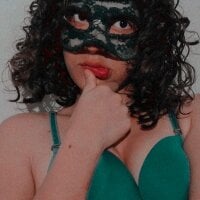 Evangelin_Veltのオフラインチャットルーム