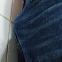 bigsersho from Stripchat