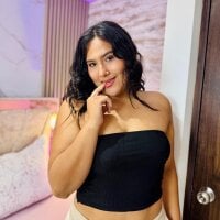 luna_jonezz