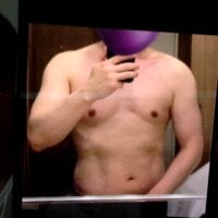 horaretai webcam model