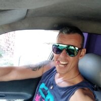 maduro_pollon webcam
