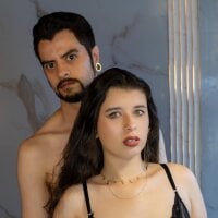 Victoria_and_victor