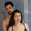 Victoria_and_victor