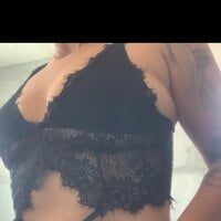 Gabrielleof webcam model