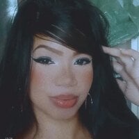 atruxbhb webcam model