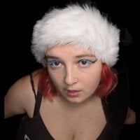 LadyRochester webcam