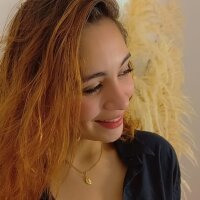 Cielo_8 – Offline chatovacia miestnosť