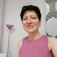 Vera_Elle webcam model