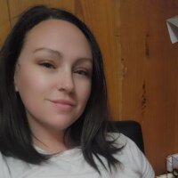 xbudbabex: офлайн-чат