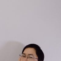 jerrynipo webcam