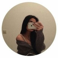 allye_shine 오프라인 채팅방