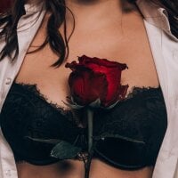 Pandochka's Offline Chat Room