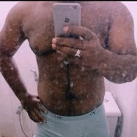 Indian-Villager_Dick
