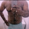 Indian-Villager_Dick