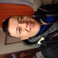 pingonHD's Offline Chat Room