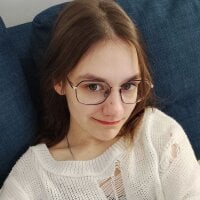 MartinaBono Adlı Modelin Çevrimdışı Sohbet Odası