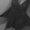 Seerat_baby