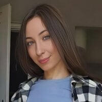 giadina003 Ruang Obrolan Offline