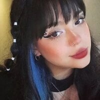 Bilik Sembang Luar Talian DaphneBreeze