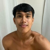 @Callan_xxx1002 avatar