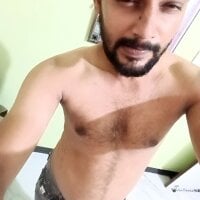 arkushbu webcam