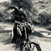 PapiMexFlaco: εικόνα άβαταρ