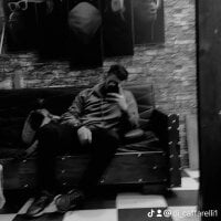 Anderson-di-Caffarelli