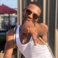 PrancerDaDancer1 webcam